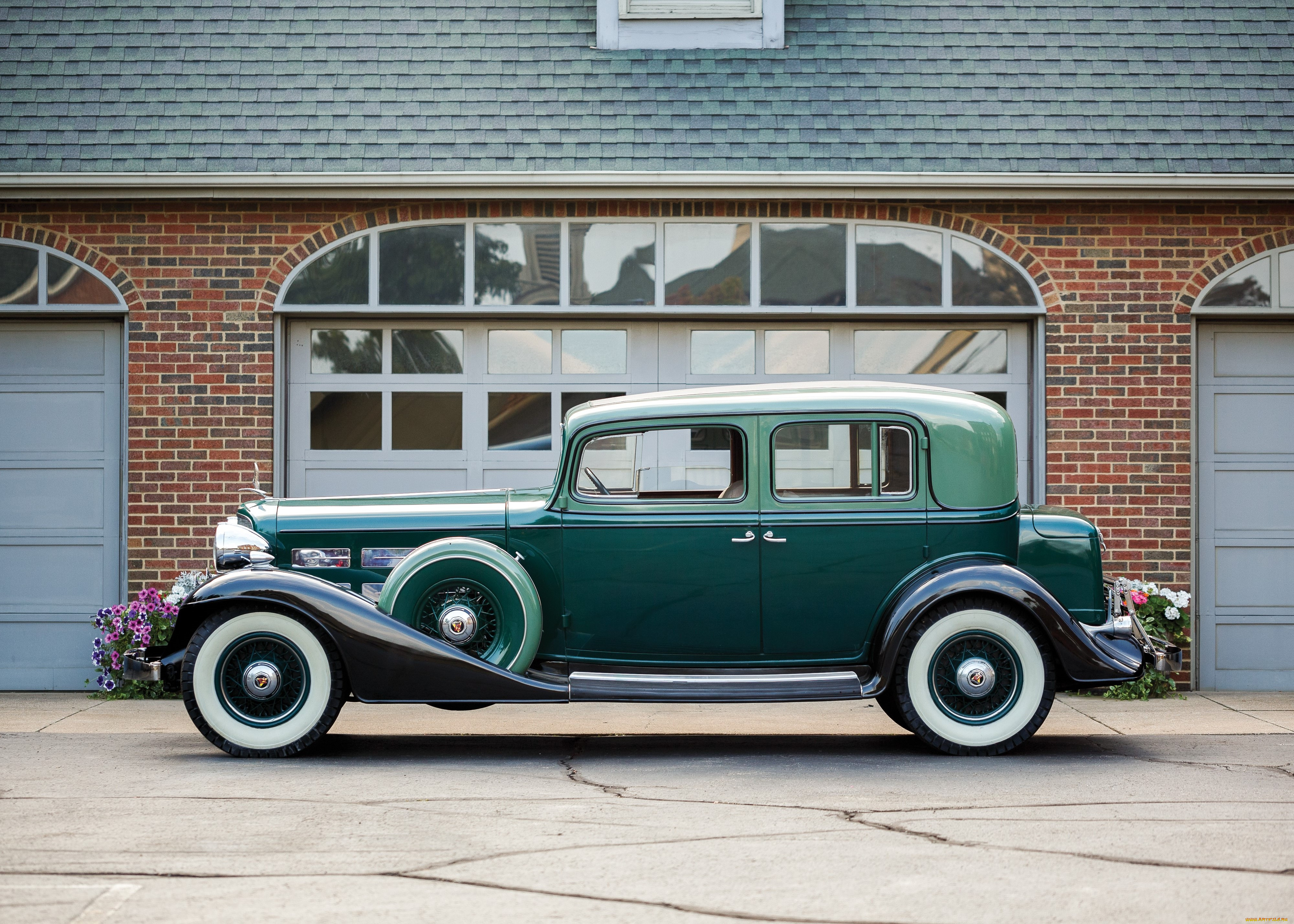 , , cadillac